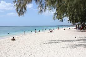 Sunset Beach Apart Flic-en-Flacq Quarto foto